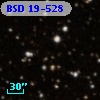 BSD  19-528