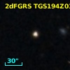 2dFGRS TGS194Z037
