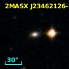 6dFGS gJ234621.3-265031