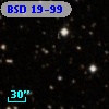 BSD  19-99