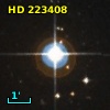 HD 223408