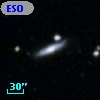 ESO 471-24