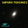 6dFGS gJ235119.1-275828