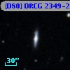 [D80] DRCG 2349-28  59
