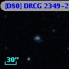 [D80] DRCG 2349-28  67
