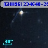 [GHH96] 234640-282223