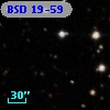 BSD  19-59