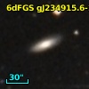 6dFGS gJ234915.6-275834