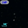 2dFGRS TGS195Z037