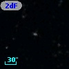 2dFGRS TGS195Z035