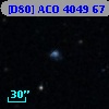 [D80] ACO  4049  67