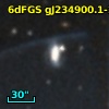 6dFGS gJ234900.1-280228