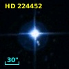 CCDM J23580-2800AB