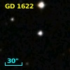 GD 1622