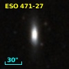 ESO 471-27