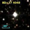 BD+37  4048