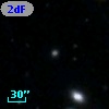 2dFGRS TGS274Z043