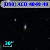 [D80] ACO  4049  49