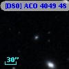 [D80] ACO  4049  48