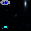 2dFGRS TGS196Z099