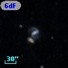 6dFGS gJ235131.0-280111