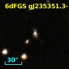 6dFGS gJ235351.3-275451
