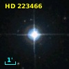 HR  9026