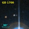 GD 1700