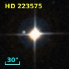 CCDM J23507-2554AB