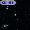 GR* 488