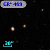 GR* 489