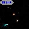 SB 847