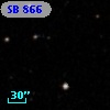 SB 866