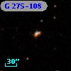G 275-108