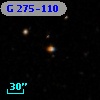 G 275-110
