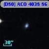 [D80] ACO  4038  86