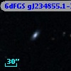 6dFGS gJ234855.1-273732