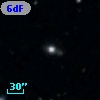 6dFGS gJ234848.0-273557