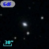 6dFGS gJ235035.3-274738
