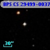 BPS CS 29499-0037