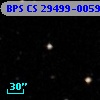 BPS CS 29499-0059