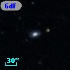 6dFGS gJ234945.9-274205