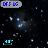 BFS 16