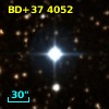 BD+37  4052