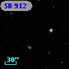 SB 912