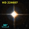 G 266-19