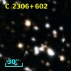 C 2306+602