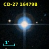 CD-27 16479B