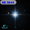 HR  9044