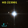 CCDM J23544-2703A